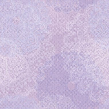 紫色底纹面料背景背景