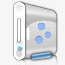 硬盘硬盘硬盘驱动器文件夹png免抠素材_88icon https://88icon.com disk drive hard hdd 硬盘 硬盘驱动器