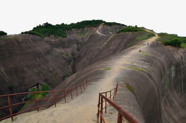 湖南郴州高椅岭风景二png免抠素材_88icon https://88icon.com 美丽风景