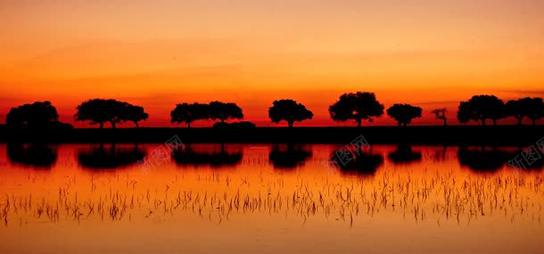 精品夕阳背景jpg设计背景_88icon https://88icon.com 夕阳 精品 背景