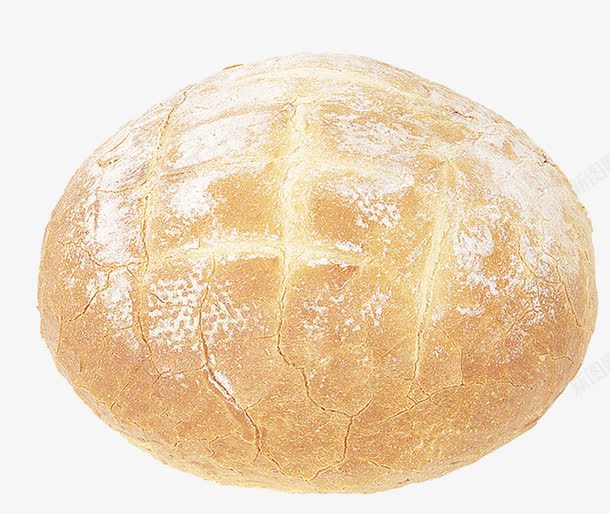 食物馒头png免抠素材_88icon https://88icon.com 美食 面包 食物 馒头