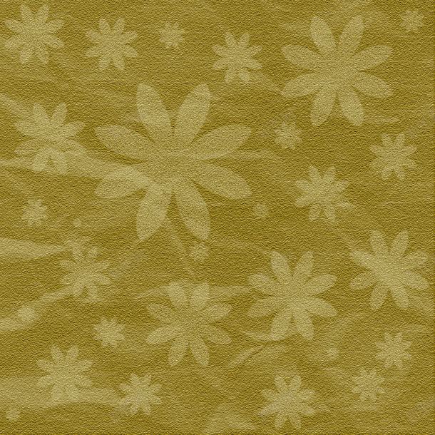 绿色背景花朵图案jpg设计背景_88icon https://88icon.com 图案 图片素材 底纹背景 底纹边框 时尚花纹 绿色背景 绿色背景花朵图案图片 绿色背景花朵图案图片素材下载 背景花边 花朵 装饰底纹边框