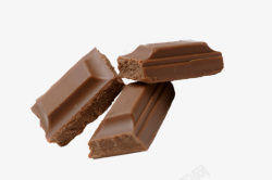 块状巧克力块状巧克力高清图片