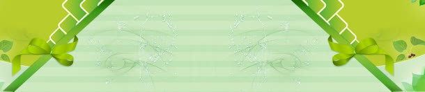 护肤礼盒背景bannerjpg设计背景_88icon https://88icon.com banner 彩带 护肤 清新 礼盒 背景