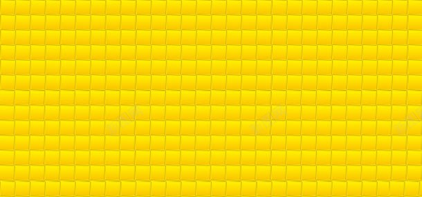 黄色方格底纹背景jpg设计背景_88icon https://88icon.com 底纹 背景 金色 黄色