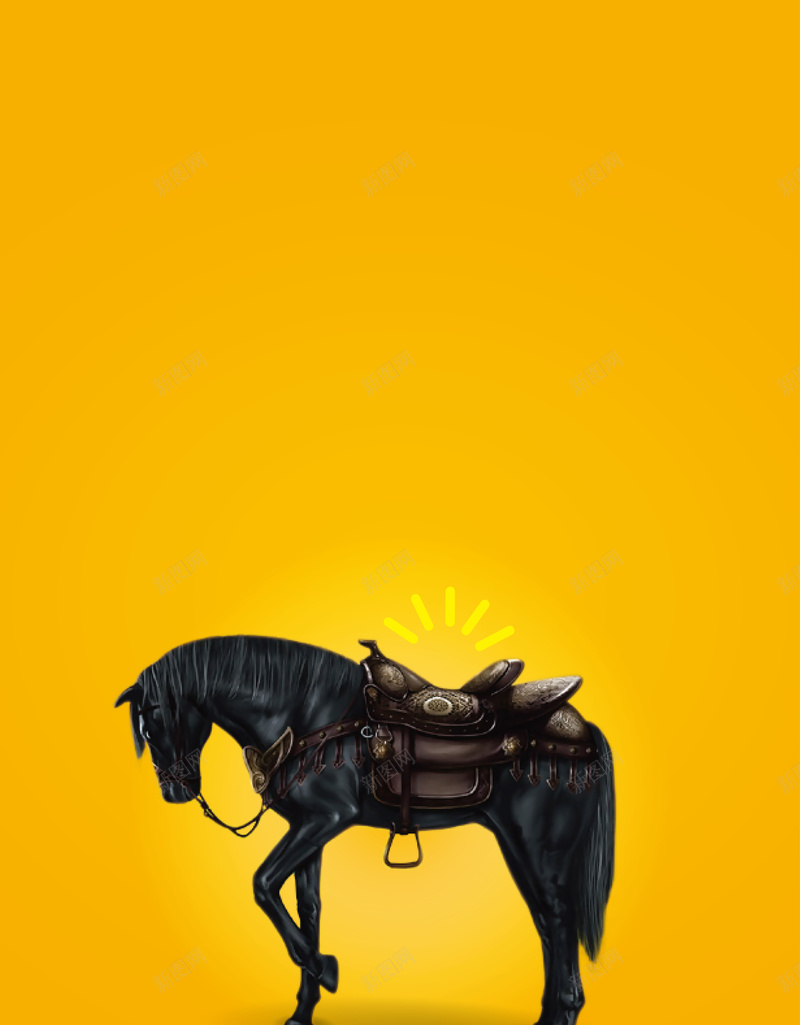 简约创意马上要人海报背景矢量图ai设计背景_88icon https://88icon.com 几何 创意招聘 招聘 招聘展板 招聘展架 招聘广告 时尚 虚位以待 诚聘英才 马上要人 矢量图