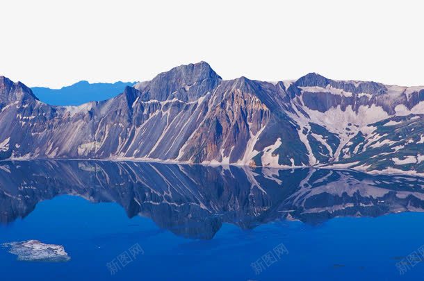 朝鲜白头山美景png免抠素材_88icon https://88icon.com 世界风景 名胜古迹 图片素材 实物图 摄影图 旅游摄影 朝鲜 风景名胜 高清图片 高清摄影