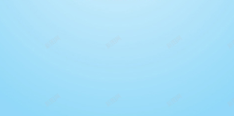 蓝色白云矢量图源文件H5背景ai设计背景_88icon https://88icon.com H5背景 几何 扁平 扁平化 渐变 源文件 白云 矢量图 矢量蓝色 蓝天 蓝色 蓝色白云