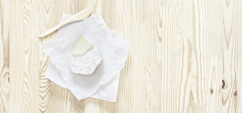木质餐桌上精美面包背景jpg设计背景_88icon https://88icon.com 早餐 木勺 木桌 海报banner 淘宝 精美 纹理 美食 背景 质感 面包 餐桌