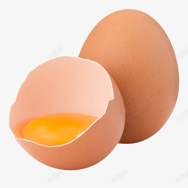 褐色鸡蛋初生蛋和爆开的初生蛋实png免抠素材_88icon https://88icon.com 初产蛋 初生蛋 小母鸡蛋 开窝蛋 没出生的蛋 聪明鸡蛋 褐色鸡蛋初生蛋和爆开的初生蛋实物免费下载 鸡蛋