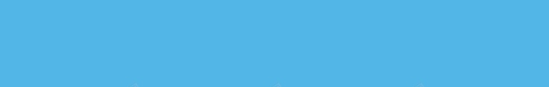 矢量航空航天飞机扁平化背景ai设计背景_88icon https://88icon.com 几何 扁平 扁平化 旅游 旅行 渐变 环球 白云 矢量 背景 航天 航空 蓝天 蓝色 飞机 矢量图