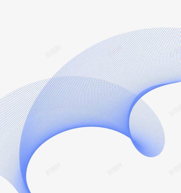 动感抽象线条底纹元素图案png免抠素材_88icon https://88icon.com 动感 图案 底纹 线条