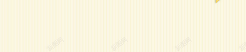 中秋节月饼海报背景矢量图ai设计背景_88icon https://88icon.com 中秋之夜 中秋团圆 中秋节 卡通海报 月饼 满月 节日庆祝 鲜花 矢量图