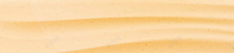 夏季海滩海报背景矢量图ai设计背景_88icon https://88icon.com 夏季 大海 天空 旅游 沙滩 海滩 海边 海边背景 矢量海滩 量背景 矢量图