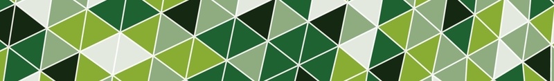 绿色边框背景模版矢量图ai设计背景_88icon https://88icon.com 几何 几何棱形 扁平 扁平化 渐变 矢量海报背景模版 绿色渐变 边框 矢量图