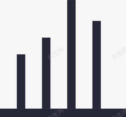 信息归类业务信息图标图标