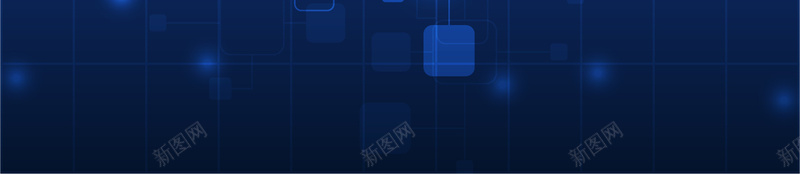 蓝色时尚科技背景矢量图ai设计背景_88icon https://88icon.com 商务 商务海报 商务背景 时尚科技 时尚背景 科技 科技海报 科技背景 线条科技背景 蓝色 蓝色海报 矢量图