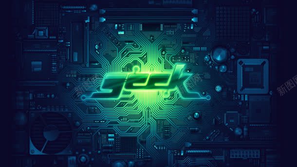 英文酷炫特有标志jpg设计背景_88icon https://88icon.com 标志 特有 英文