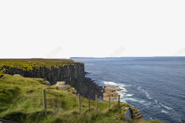 海岸风景三png免抠素材_88icon https://88icon.com 景点 海岸 美丽 风景