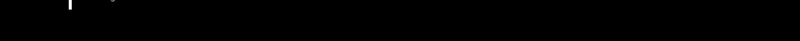 卡通手绘黑色时尚简约特色串串美食矢量图ai设计背景_88icon https://88icon.com 串串 卡通 手绘 时尚 特色 简约 美食 黑色 矢量图