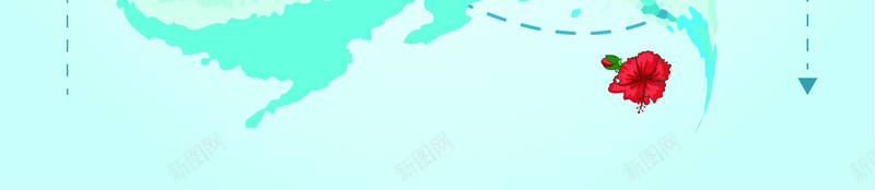 一起旅行创意海报矢量图ai设计背景_88icon https://88icon.com 出行 卡通 我们一起去 旅游 旅游广告 旅游指南 旅游海报 海报 爱上旅行 环球旅游 背景 矢量图