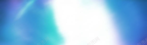 虚化banner背景jpg设计背景_88icon https://88icon.com banner 背景 虚化