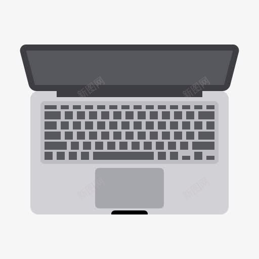 苹果计算机装置笔记本电脑Macpng免抠素材_88icon https://88icon.com Apple MacBook MacOS computer device laptop macbook macos notebook 笔记本 笔记本电脑 苹果 装置 计算机