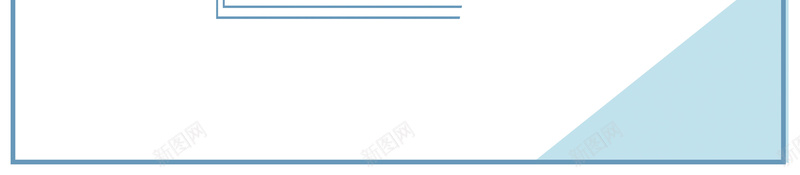 创意唯美风景旅游海报背景psd设计背景_88icon https://88icon.com 中国风 夏天旅游 旅游 旅游活动 旅行社 景点宣传 椰子树 海岛旅游 海报 海滩 海鸟 美丽沙巴