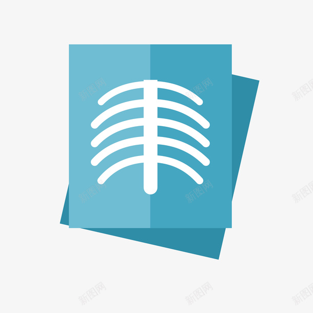 卡通手绘医学医疗X光片矢量图eps免抠素材_88icon https://88icon.com X光片 免抠图PNG 医学 医疗 卡通 手绘 矢量卡通手绘医学医疗X光片免抠图PNG免费下载 矢量图