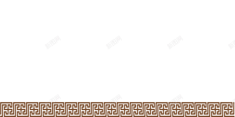 美味的大闸蟹H5背景矢量图ai设计背景_88icon https://88icon.com H5素材 大闸蟹 树叶 海鲜 矢量图 美味 花纹底框 螃蟹