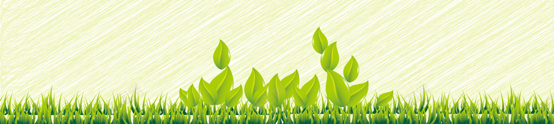 绿色家园海报背景矢量图ai设计背景_88icon https://88icon.com 促销海报 古风海报 招聘海报 文艺海拔 春季海报 绿色海报 美食海报 谷雨节气海报 踏青海报 矢量图