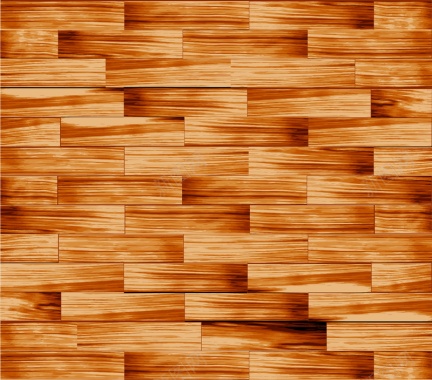 木质纹理矢量图背景