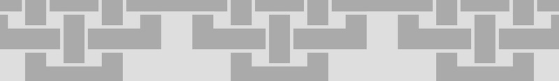 扁平化边框背景模版矢量图ai设计背景_88icon https://88icon.com 扁平化 扁平背景 矢量图 矢量模版 矢量背景模版 简约 纹理 诗朗诵uc 诗歌朗诵背景 边框