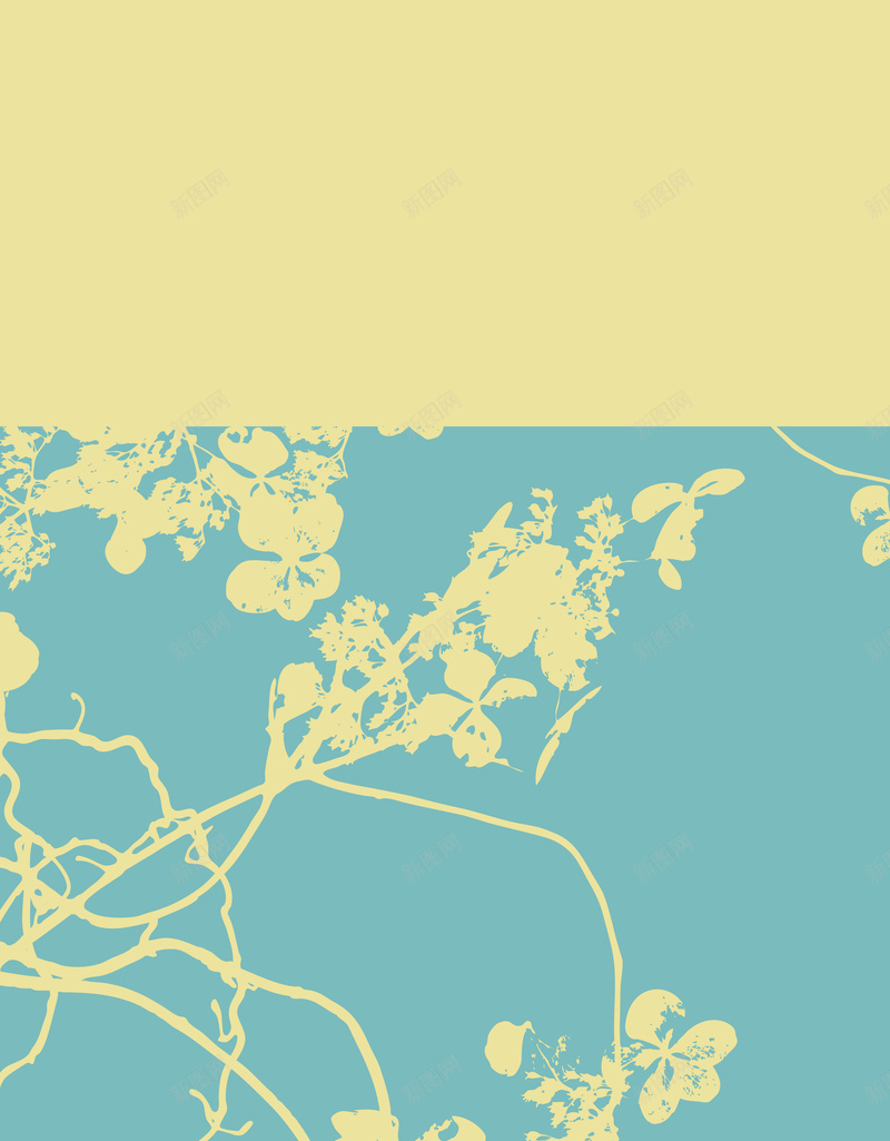 甜品闺蜜下午茶米黄色美食背景矢量图ai设计背景_88icon https://88icon.com 下午茶 开心 浪漫 海报 甜品 矢量 简约 米黄色美食背景 素材 菜单 菜谱大气 闺蜜 矢量图