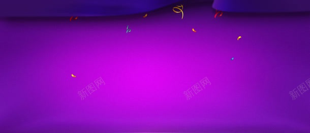 手机紫色渐变电商海报jpg设计背景_88icon https://88icon.com 手机 海报 渐变 紫色