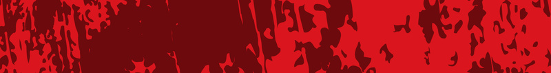 红色肌理海报背景矢量图ai设计背景_88icon https://88icon.com 海报 红色 红色海报 肌理 背景 背景红色 矢量图