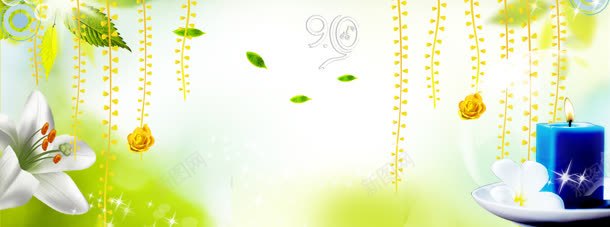 教师节清新唯美背景bannerjpg设计背景_88icon https://88icon.com banner 唯美 教师节 清新 背景