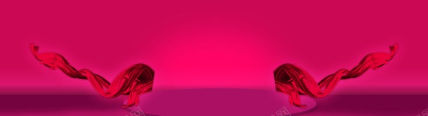 淘宝天猫背景背景