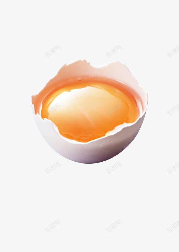 诱人的美味蛋png免抠素材_88icon https://88icon.com 美食 营养物质 食品 食物 鸡蛋