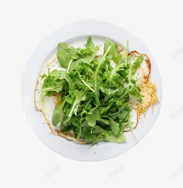 绿色蔬菜沙拉健康png免抠素材_88icon https://88icon.com 健康 减肥餐 沙拉 绿色 蔬菜 食物
