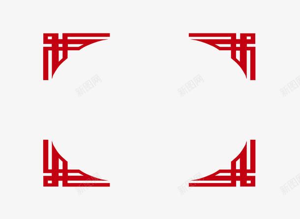 古典欧式边框底纹花纹3png免抠素材_88icon https://88icon.com 中国风 古典欧式边框底纹花纹