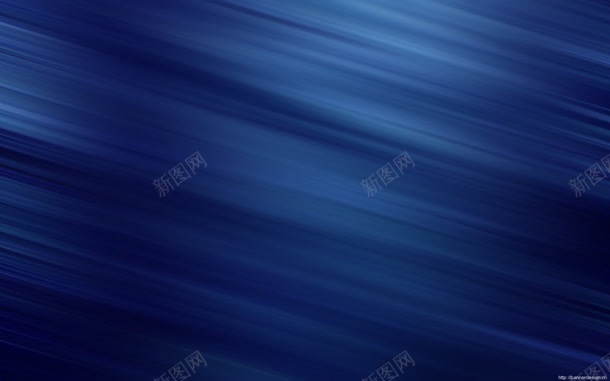 蓝色科技光效背景jpg设计背景_88icon https://88icon.com 科技 素材 背景 蓝色