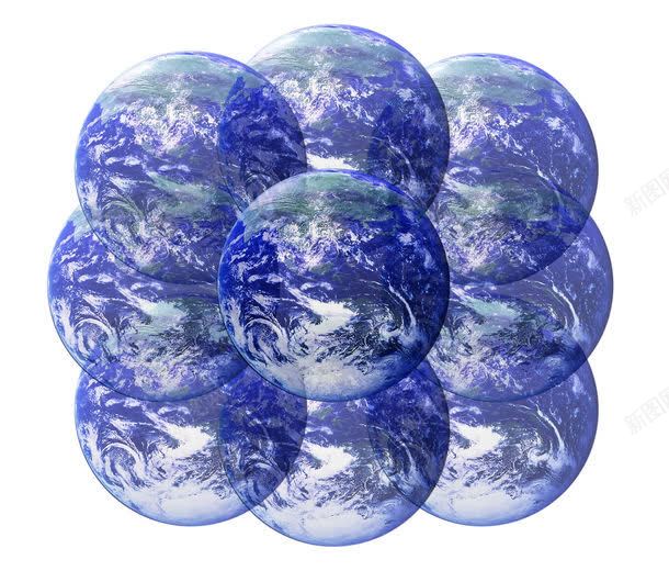 多个蓝色地球jpg设计背景_88icon https://88icon.com 图片素材 地球 多个 多个蓝色地球高清图片图片 多个蓝色地球高清图片图片素材下载 科技背景 背景花边 蓝色地球 高清图片