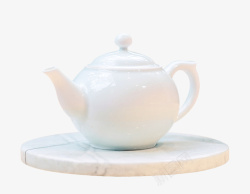 茶壶实物图茶壶实物图高清图片