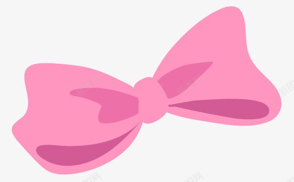 卡通卡通粉色蝴蝶结png免抠素材_88icon https://88icon.com 婕 瀵硅瘽妗嗚儗鏅 绮夎壊 鍗 鎵嬬粯 铦磋澏缁