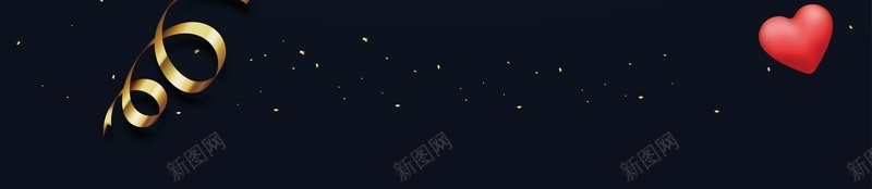 矢量黑色创意约惠七夕海报背景ai_88icon https://88icon.com 七夕 七夕促销 七夕图 七夕图片 七夕情人节 七夕活动 七夕海报 七夕节 七夕节海报 七夕鹊桥惠 矢量图