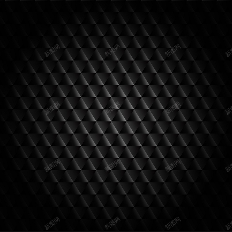 质感金属纹理矢量图ai设计背景_88icon https://88icon.com 不锈钢 纹理 质感 金属 黑色 矢量图