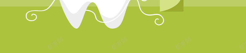 矢量卡通插画保护牙齿背景ai设计背景_88icon https://88icon.com 保护牙齿 创意 卡通 卡通画 口腔健康 口腔诊疗 海报 牙医 牙科 牙齿健康 牙齿诊疗 背景 矢量图