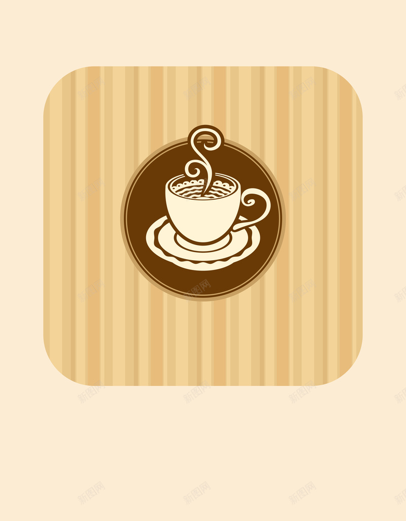 咖啡杯雾气飘散木纹背景矢量图ai设计背景_88icon https://88icon.com 咖啡 咖啡背景 木纹 木纹素材 背景 背景素材 雾气 飘散 矢量图