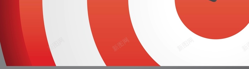 射中靶心的箭头背景矢量图ai设计背景_88icon https://88icon.com AI 半圆 开心 标靶 海报 瞄准准心 矢量图 矢量素材 简约 箭 红色 背景 靶子 高清背景设计图